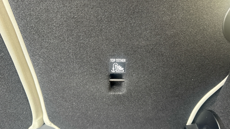 MINI Cooper 1.5 C Exclusive 5dr Auto Petrol Hatchback